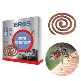 spirala-odstraszasz-na-komary-i-meszki-bros-10szt