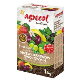 organiczny-nawoz-do-drzew-i-krzewow-1kg