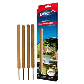 paleczki-przeciw-komarom-i-meszkom-kazidelko-na-owady-latajace-4-szt