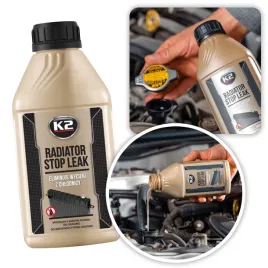 preparat-srodek-koncentrat-do-uszczelniania-chlodnic-k2-radiator-stop-leak
