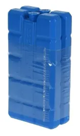 wklad-chlodzacy-do-lodowki-turystycznej-i-torby-termicznej-2x200g