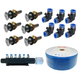 zestaw-6-ciu-dodatkowych-dysz-do-aeromasazu-z-szybkozlaczka-do-balii-jacuzi