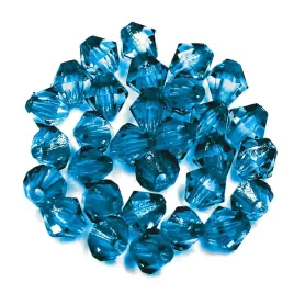 koraliki-akrylowe-szlifowane-diamenciki-6mm-30szt-seledynowe