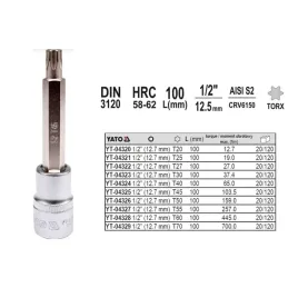 klucz-nasadka-trzpieniowa-torx-t27-1-2-yt-04322