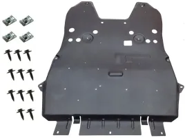oslona-pod-silnik-peugeot-308-t9-ii-2013-2021