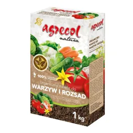 organiczny-nawoz-do-warzyw-i-rozsad-1kg-viano-mixprof-bio-2