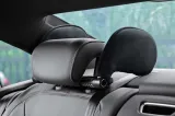 zaglowek-oparcie-poduszka-do-samochodu-amio-02558-waga-z-opakowaniem-0-5-kg