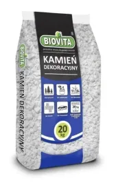 kamien-grys-ozdobny-naturalny-bialy-ogrodowy-8-16-mm-20-kg