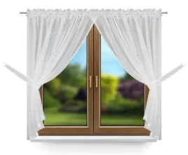 firana-klasyczna-400x160-biala