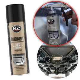 spray-srodek-preparat-do-konserwacji-podwozia-k2-durabit-czarny-500ml