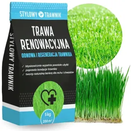 trawa-nasiona-renowacyjna-regeneracyjna-samozageszczajaca-trawnik-5kg