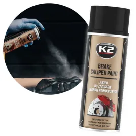 lakier-do-zaciskow-i-bebnow-hamulcowych-k2-brake-caliper-paint-czarny-400ml