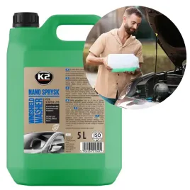 plyn-do-spryskiwaczy-letni-k2-nano-5l-bezpieczny-dla-pior-wycieraczek