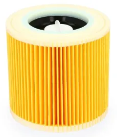 filtr-powietrza-do-odkurzacza-karcher-6-414-552-0-seria-a-mv-nt-wd-wd2-wd3