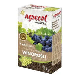 organiczny-nawoz-do-winorosli-1kg-viano-mixprof-bio-2