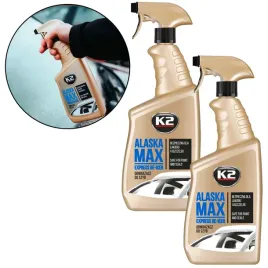 2-x-odmrazacz-do-szyb-k2-alaska-700ml-bezpieczny-dla-lakieru-i-uszczelek
