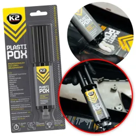 silny-dwuskladnikowy-klej-do-plastiku-oraz-innych-powierzchni-k2-plastipox