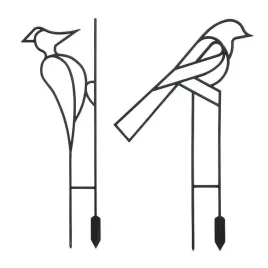 podpora-do-roslin-kwiatow-podporka-ptaki-45cm-tyczka-zestaw-2szt-tworzywo