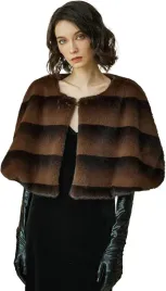 szal-futrzany-damski-ponczo-bolerko-eleganckie-wesele-m