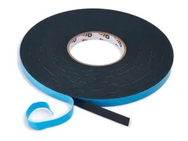tasma-montazowa-dwustronna-piankowa-12mmx25mb-czarna