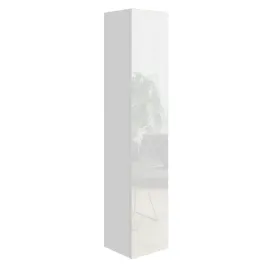 bialy-slupek-lazienkowy-175-cm-premium-szafka-wiszaca-lazienkowa