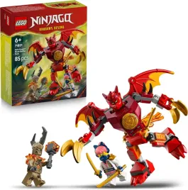lego-ninjago-71851-smok-mech-kaia-zestaw-bitewny-71851