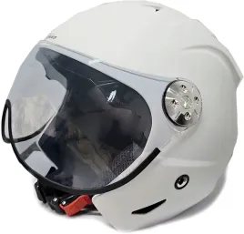 xpeed-k2-solid-kask-narciarski-snowboardowy-podwojna-szyba-or-white-59-61
