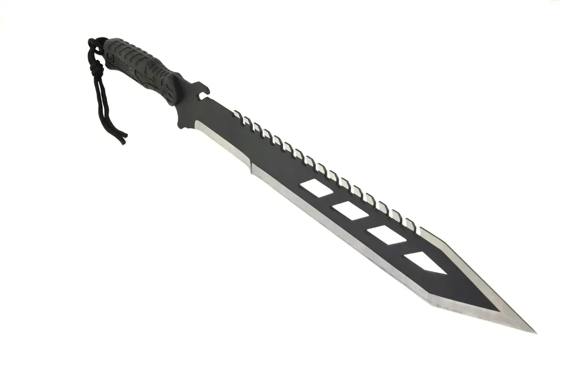 maczeta-umarex-elite-force-ef712