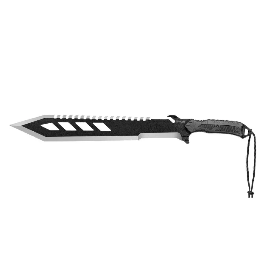 maczeta-umarex-elite-force-ef712-stan-nowy