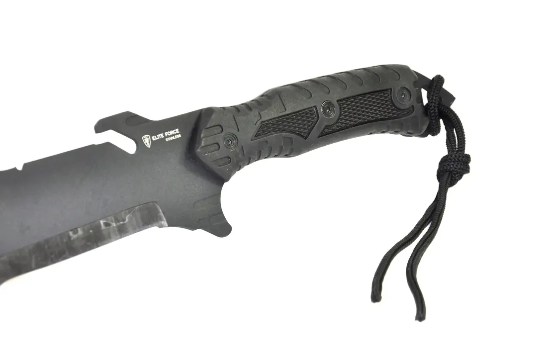 maczeta-umarex-elite-force-ef712-stan-nowy