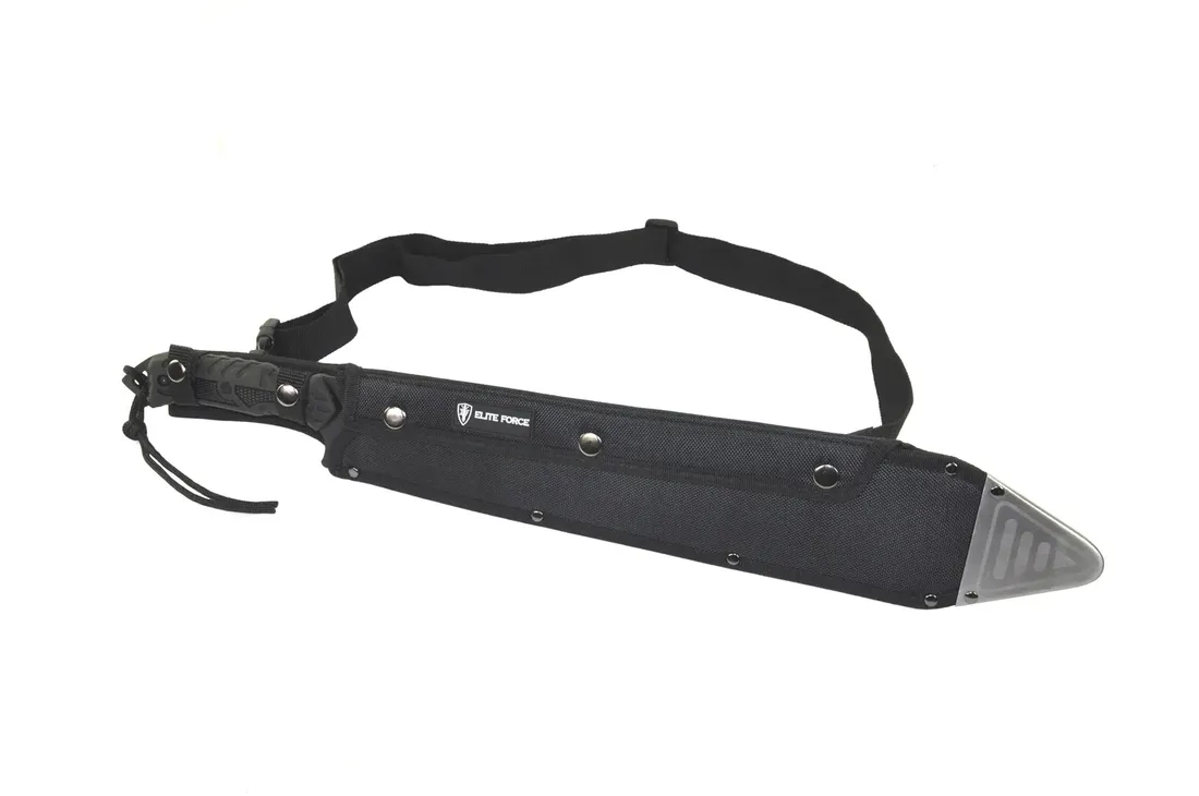 maczeta-umarex-elite-force-ef712