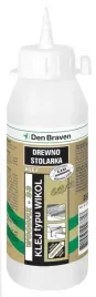 klej-typu-wikol-stolarski-do-drewna-wodoodporny