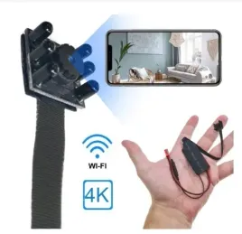 mini-kamera-wifi-z-trybem-nocnym-4k-audio