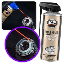 smar-do-lozysk-w-sprayu-k2-lt43-400ml-nie-scieka-wydluza-zywotnosc