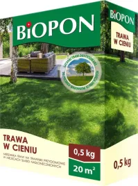 trawa-na-tereny-zacienione-gazonowa-biopon-05-kg