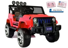 auto-na-akumulator-duzy-jeep-dla-dzieci-4x4-180-watt-miekkie-kola-tablice