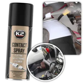 spray-do-czyszczenia-przewodow-stykow-czesci-elektrycznych-k2-kontakt-400ml