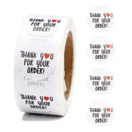 naklejki-podziekowanie-za-zamowienie-thank-you-for-your-order-25cm-50szt