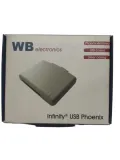 infinity-usb-phoenix-programator-uniwersalny-firma-electronics-kabel-gratis
