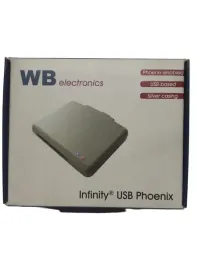 infinity-usb-phoenix-programator-uniwersalny-firma-electronics-kabel-gratis