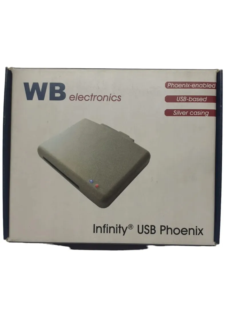 infinity-usb-phoenix-programator-uniwersalny-firma-electronics-kabel-gratis