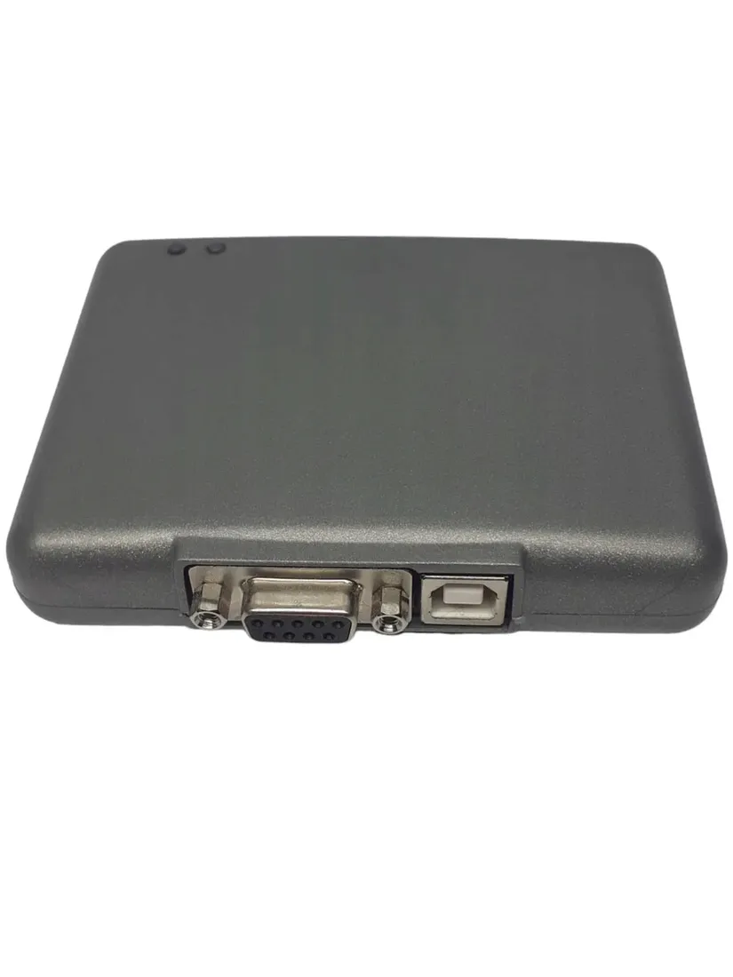 infinity-usb-phoenix-programator-uniwersalny-firma-electronics-kabel-gratis