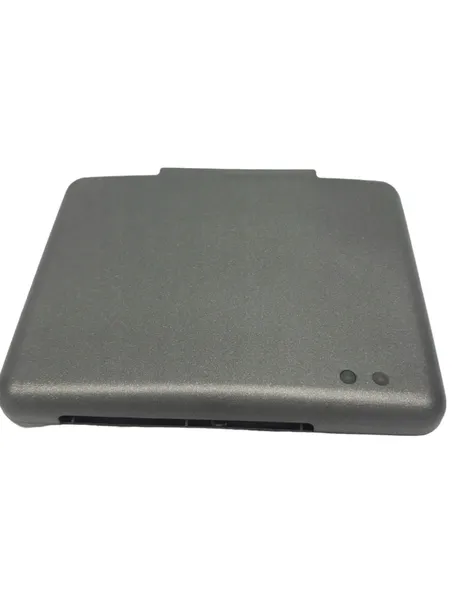 infinity-usb-phoenix-programator-uniwersalny-firma-electronics-kabel-gratis-rodzaj-programator-uniwersalny