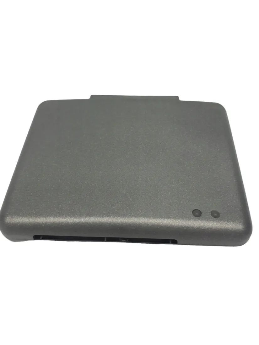 infinity-usb-phoenix-programator-uniwersalny-firma-electronics-kabel-gratis