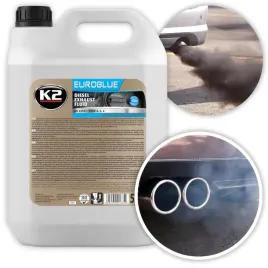 plyn-katalityczny-k2-eurolube-adblue-5l-lejek-redukuje-spaliny-diesel
