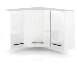 szafka-kuchenna-gorna-wiszaca-narozna-do-zestawow-bialy-polysk-90x90cm