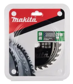 makita-tarcza-tnaca-do-drewna-165-x-20-mm-28-zebow