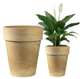 doniczka-ogrodowa-okragla-terakota-ozdobna-44-x-52-cm