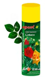 nablyszczacz-wieloskladnikowy-nawoz-do-lisci-roslin-250-ml