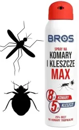 spray-na-komary-i-kleszcze-skuteczny-max-bros-90ml